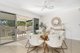 Photo - 18 Hillside Circuit, Chermside West QLD 4032 - Image 7