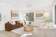 Photo - 18 Hillside Circuit, Chermside West QLD 4032 - Image 8