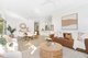 Photo - 18 Hillside Circuit, Chermside West QLD 4032 - Image 9