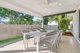 Photo - 18 Hillside Circuit, Chermside West QLD 4032 - Image 10