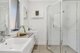 Photo - 18 Hillside Circuit, Chermside West QLD 4032 - Image 12