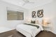 Photo - 18 Hillside Circuit, Chermside West QLD 4032 - Image 13