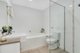 Photo - 18 Hillside Circuit, Chermside West QLD 4032 - Image 15
