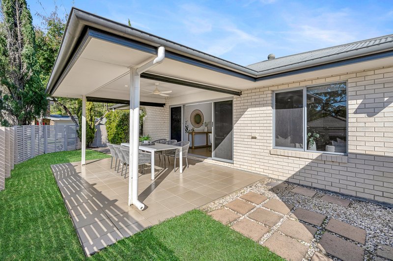 Photo - 18 Hillside Circuit, Chermside West QLD 4032 - Image 17