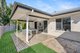 Photo - 18 Hillside Circuit, Chermside West QLD 4032 - Image 17