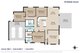 Photo - 18 Hillside Circuit, Chermside West QLD 4032 - Image 18