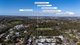 Photo - 18 Hillside Circuit, Chermside West QLD 4032 - Image 19