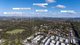 Photo - 18 Hillside Circuit, Chermside West QLD 4032 - Image 20