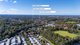 Photo - 18 Hillside Circuit, Chermside West QLD 4032 - Image 21