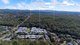 Photo - 18 Hillside Circuit, Chermside West QLD 4032 - Image 22