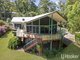 Photo - 18 Hilltop Parkway, Tallwoods Village NSW 2430 - Image 2