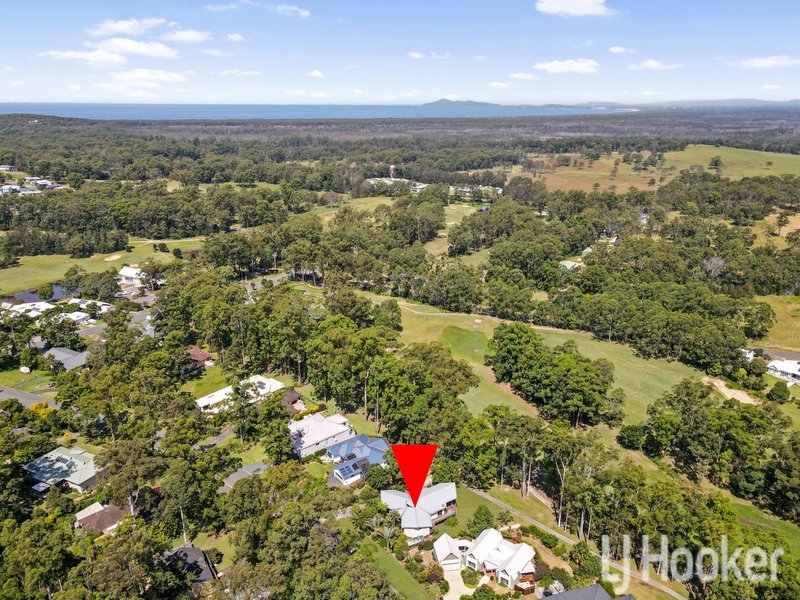 Photo - 18 Hilltop Parkway, Tallwoods Village NSW 2430 - Image 3