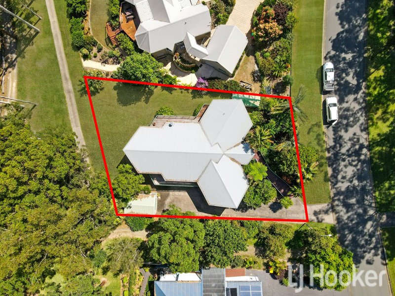 Photo - 18 Hilltop Parkway, Tallwoods Village NSW 2430 - Image 6