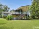 Photo - 18 Hilltop Parkway, Tallwoods Village NSW 2430 - Image 8