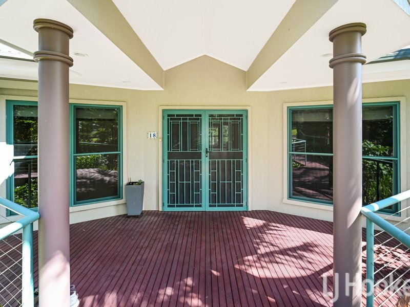 Photo - 18 Hilltop Parkway, Tallwoods Village NSW 2430 - Image 9