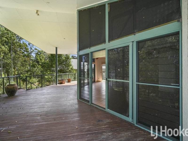 Photo - 18 Hilltop Parkway, Tallwoods Village NSW 2430 - Image 13