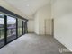 Photo - 18 Hilltop Parkway, Tallwoods Village NSW 2430 - Image 14