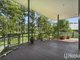 Photo - 18 Hilltop Parkway, Tallwoods Village NSW 2430 - Image 15