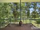 Photo - 18 Hilltop Parkway, Tallwoods Village NSW 2430 - Image 17