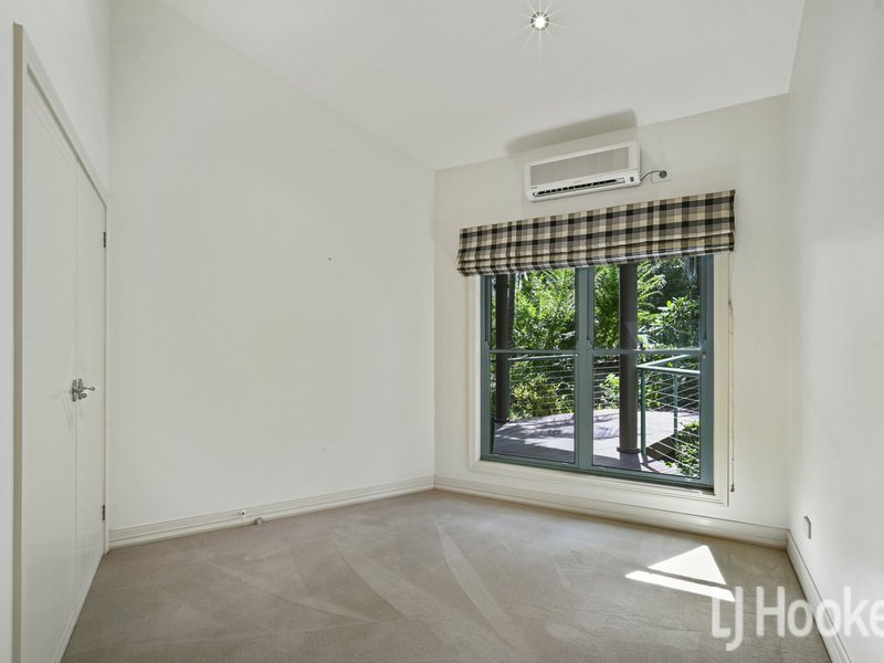 Photo - 18 Hilltop Parkway, Tallwoods Village NSW 2430 - Image 20