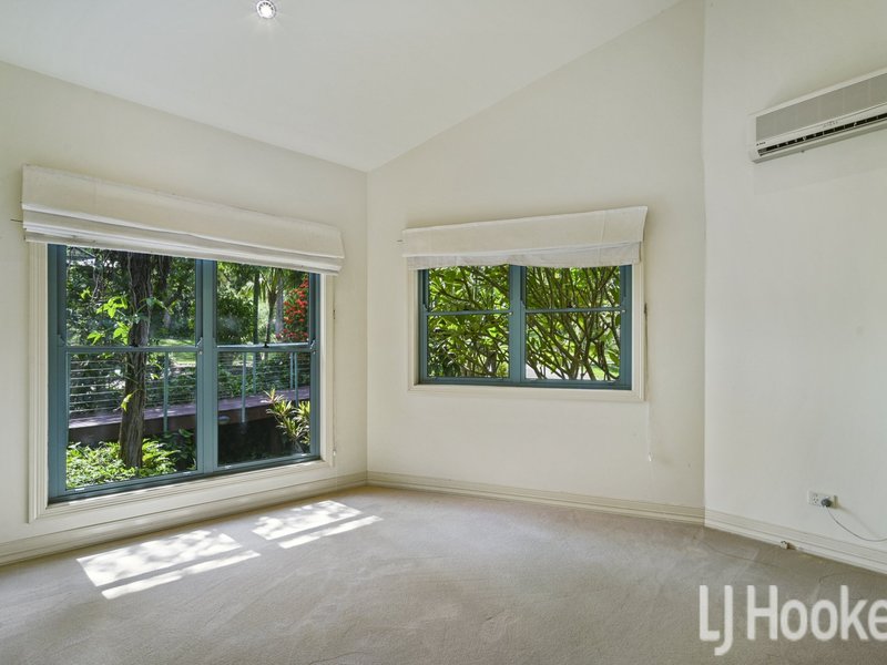 Photo - 18 Hilltop Parkway, Tallwoods Village NSW 2430 - Image 21