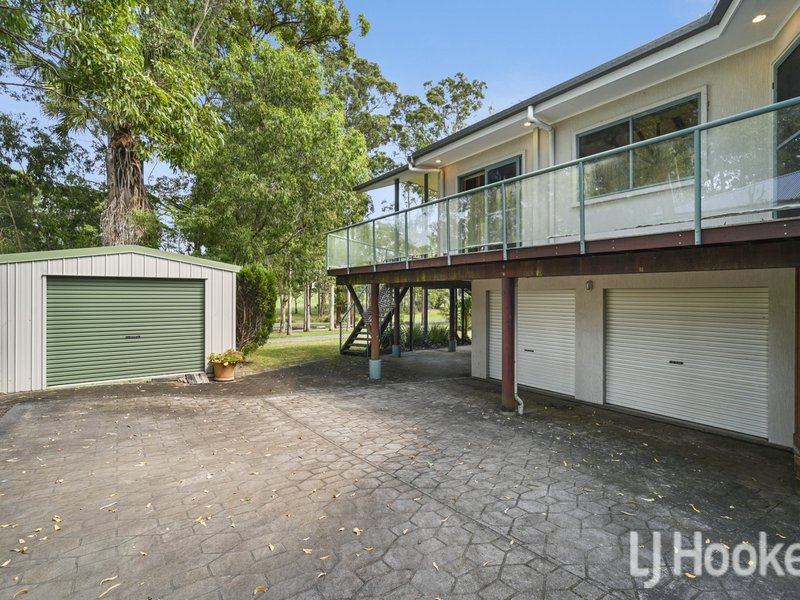 Photo - 18 Hilltop Parkway, Tallwoods Village NSW 2430 - Image 23