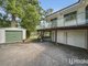 Photo - 18 Hilltop Parkway, Tallwoods Village NSW 2430 - Image 23