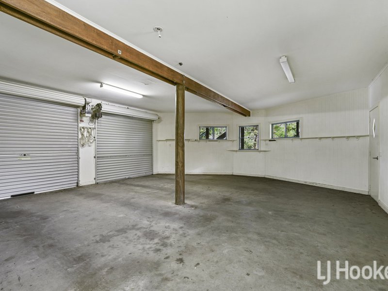 Photo - 18 Hilltop Parkway, Tallwoods Village NSW 2430 - Image 24