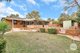 Photo - 18 Hillview Avenue, South Penrith NSW 2750 - Image 12