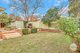 Photo - 18 Hillview Avenue, South Penrith NSW 2750 - Image 13