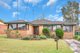 Photo - 18 Hillview Avenue, South Penrith NSW 2750 - Image 14