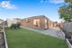 Photo - 18 Hilton Street, Craigieburn VIC 3064 - Image 17