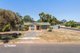 Photo - 18 Hindmarsh Boulevard, Evanston Gardens SA 5116 - Image 1