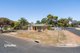 Photo - 18 Hindmarsh Boulevard, Evanston Gardens SA 5116 - Image 2