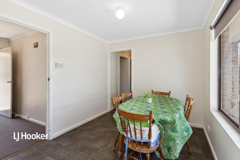 Photo - 18 Hindmarsh Boulevard, Evanston Gardens SA 5116 - Image 5