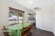 Photo - 18 Hindmarsh Boulevard, Evanston Gardens SA 5116 - Image 6