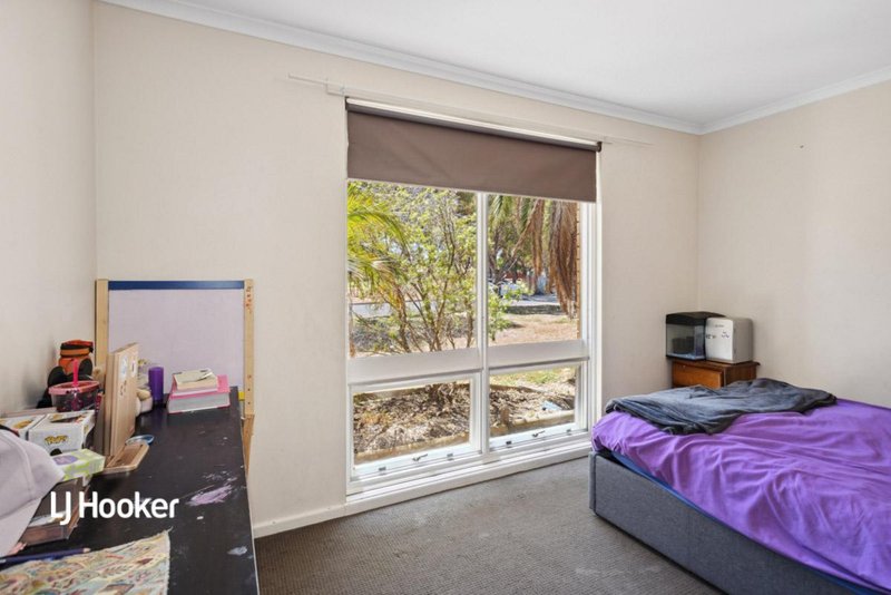 Photo - 18 Hindmarsh Boulevard, Evanston Gardens SA 5116 - Image 9