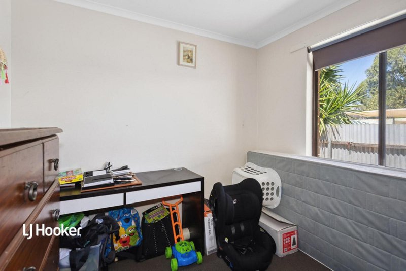 Photo - 18 Hindmarsh Boulevard, Evanston Gardens SA 5116 - Image 10