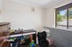 Photo - 18 Hindmarsh Boulevard, Evanston Gardens SA 5116 - Image 10