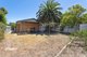 Photo - 18 Hindmarsh Boulevard, Evanston Gardens SA 5116 - Image 13