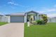 Photo - 18 Hinton Court, Deeragun QLD 4818 - Image 1