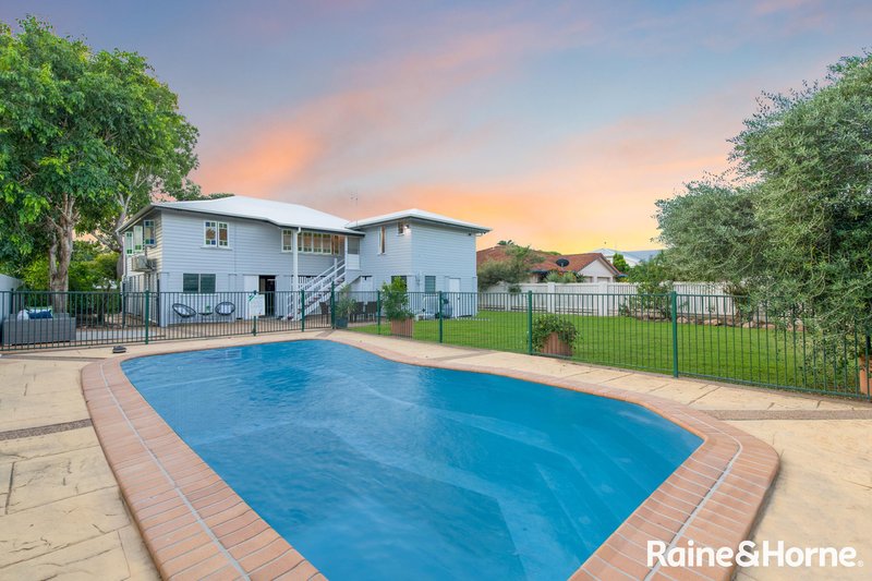 Photo - 18 Hodel Street, Rosslea QLD 4812 - Image 2