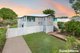 Photo - 18 Hodel Street, Rosslea QLD 4812 - Image 5