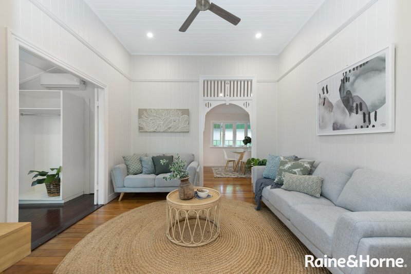 Photo - 18 Hodel Street, Rosslea QLD 4812 - Image 10