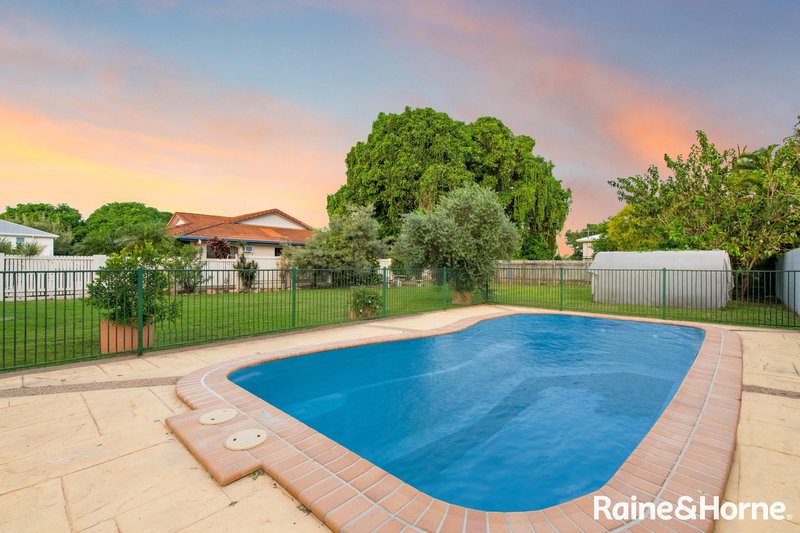 Photo - 18 Hodel Street, Rosslea QLD 4812 - Image 24