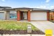 Photo - 18 Hodgson Avenue, Tarneit VIC 3029 - Image 1