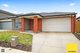 Photo - 18 Hodgson Avenue, Tarneit VIC 3029 - Image 2