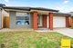 Photo - 18 Hodgson Avenue, Tarneit VIC 3029 - Image 3