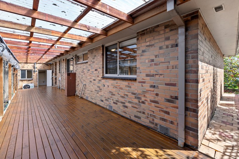 Photo - 18 Holland Road, Ringwood East VIC 3135 - Image 4