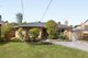 Photo - 18 Holland Road, Ringwood East VIC 3135 - Image 5